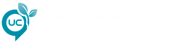 Nordisk Tillväxt sigill Karona Butiksinrendingar